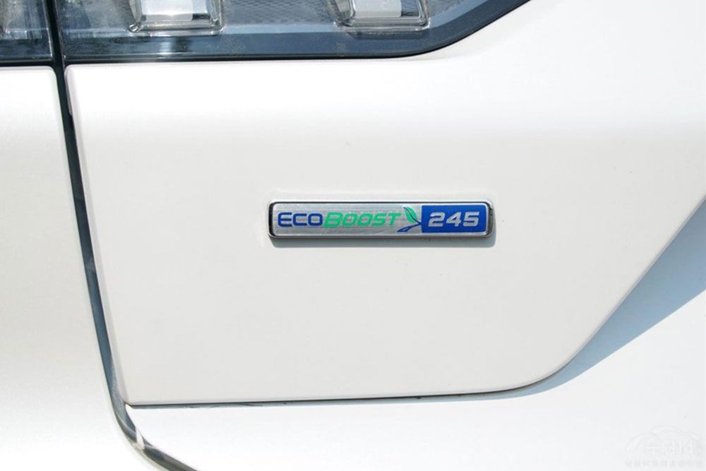 1.5T���YC����ô��������翴���@����܇