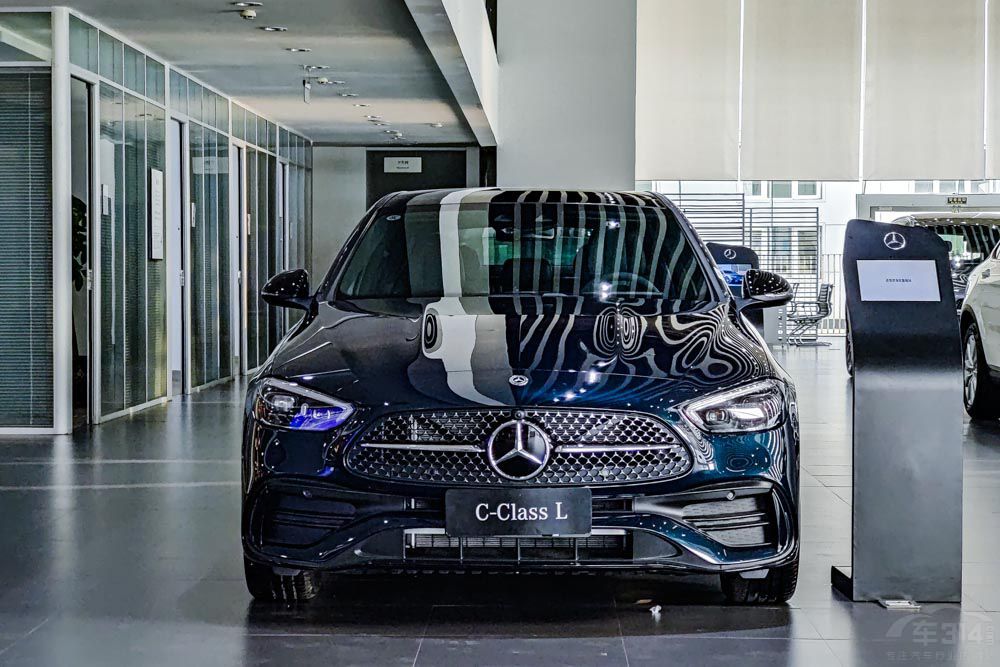 1.5T���YC����ô��������翴���@����܇