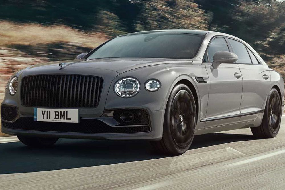 ���f�����A(y��)�� 3����A��܇���(hu��)�x�l��