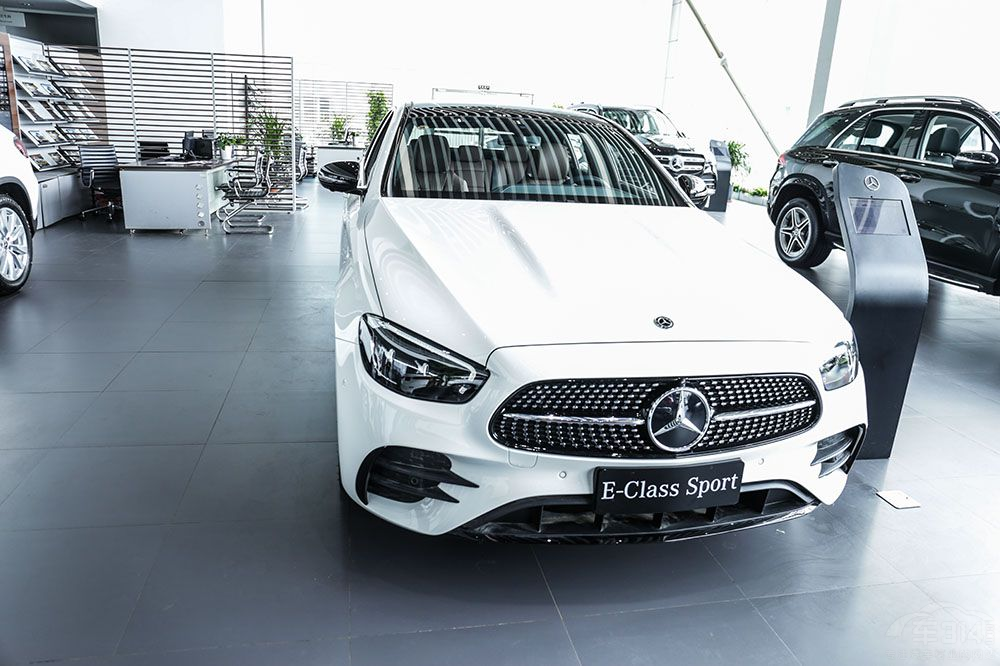 ��ϵӲ����ϵ �ֿ�Z���ȱ��YE���l�����A