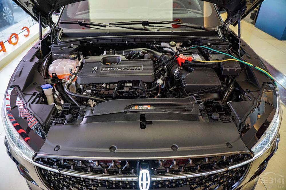 ��ϵӲ����ϵ �ֿ�Z���ȱ��YE���l�����A