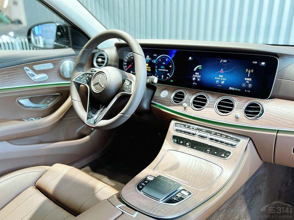 ��ϵӲ����ϵ �ֿ�Z���ȱ��YE���l�����A