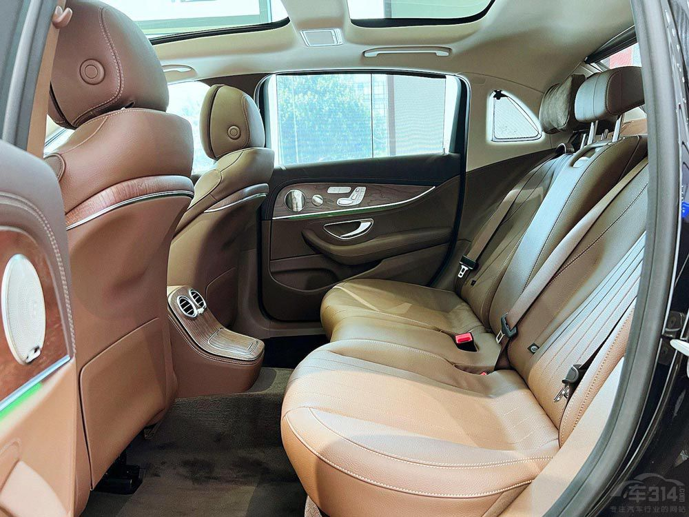 ��ϵӲ����ϵ �ֿ�Z���ȱ��YE���l�����A