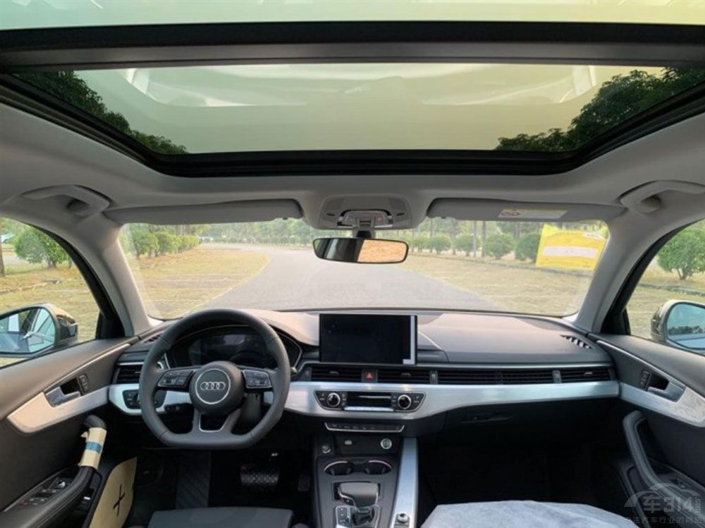 ȫ���ɵϚW���ȊW��A4L ���AƷ�������