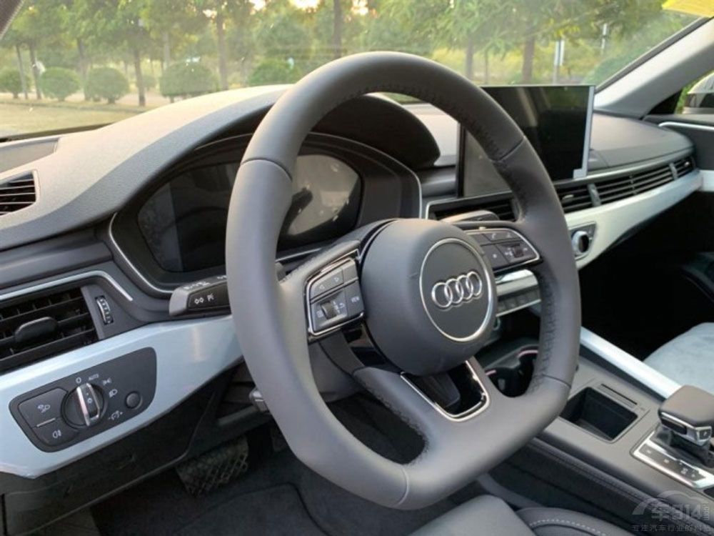 ȫ���ɵϚW���ȊW��A4L ���AƷ�������