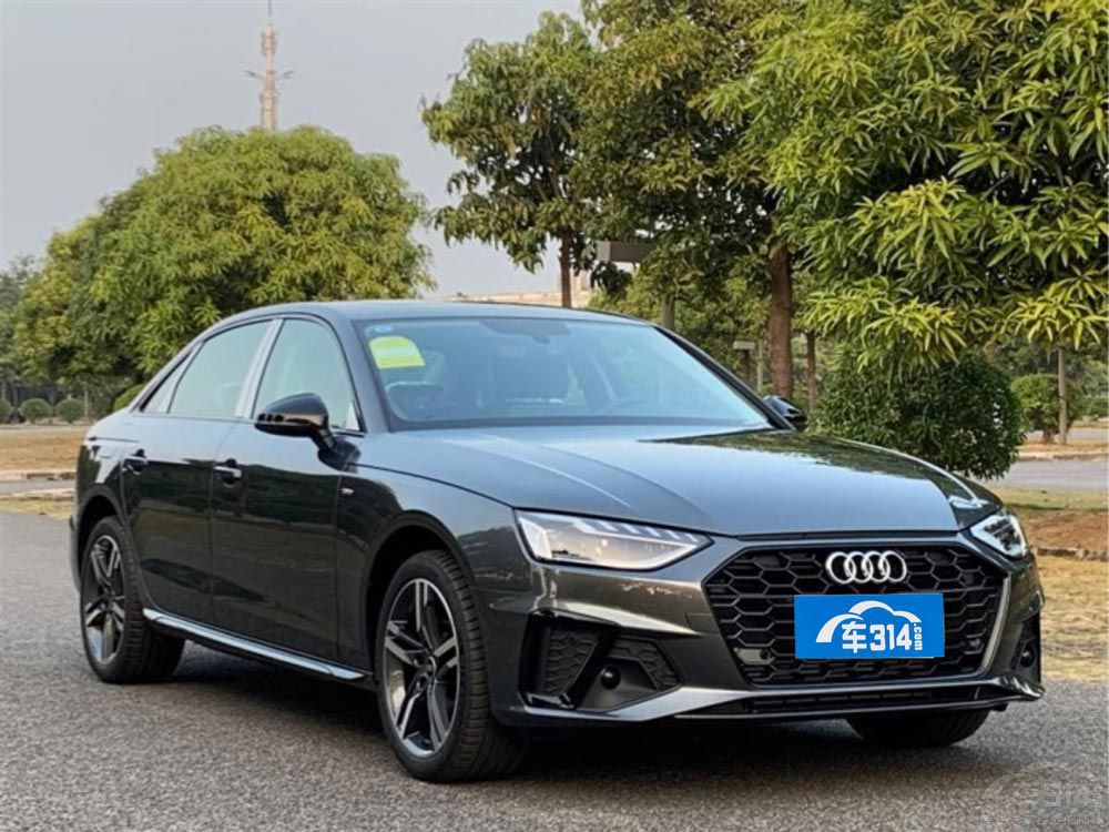 ȫ���ɵϚW���ȊW��A4L ���AƷ�������