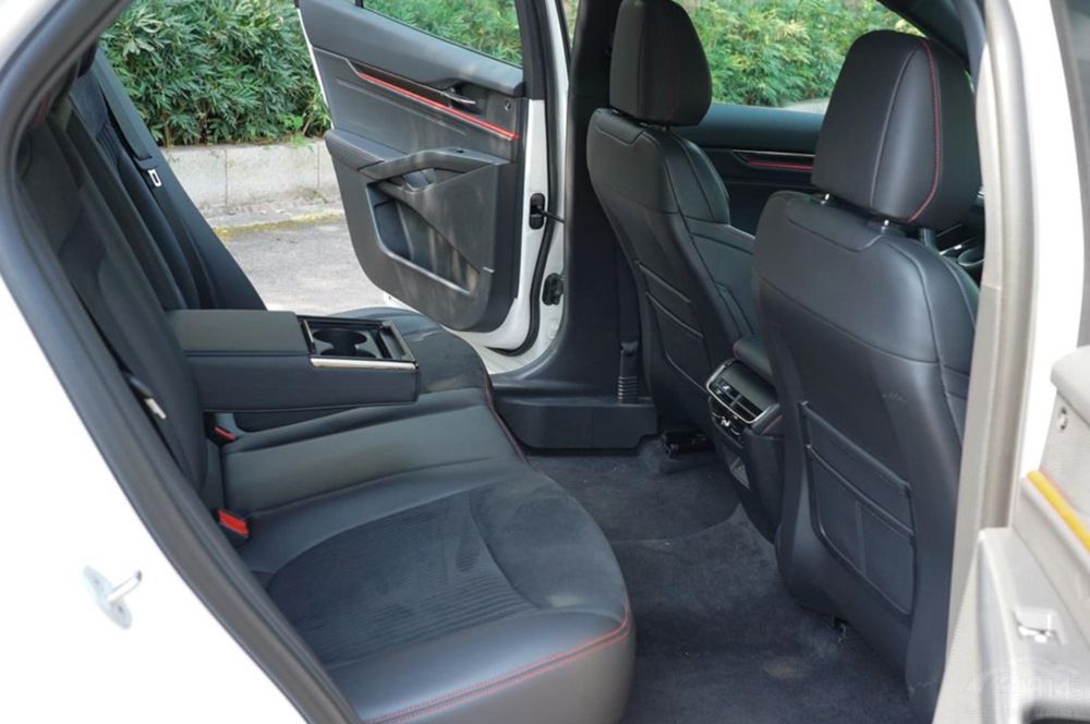 ȫ���ɵϚW���ȊW��A4L ���AƷ�������