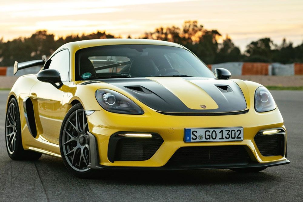 ���f�����A(y��)�� 3����A��܇���(hu��)�x�l��