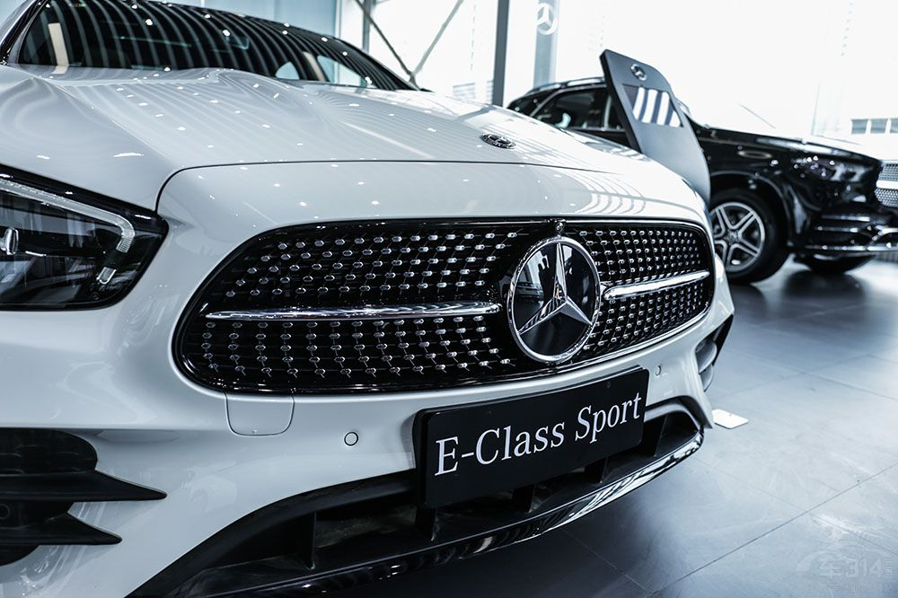 ��ϵӲ����ϵ �ֿ�Z���ȱ��YE���l�����A