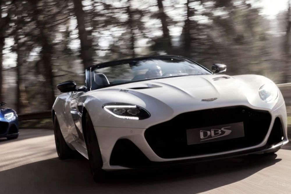 ���f�����A(y��)�� 3����A��܇���(hu��)�x�l��