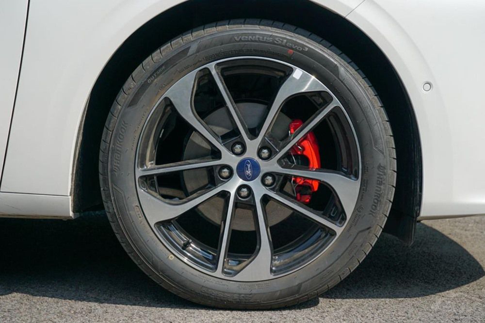 ȫ���ɵϚW���ȊW��A4L ���AƷ�������