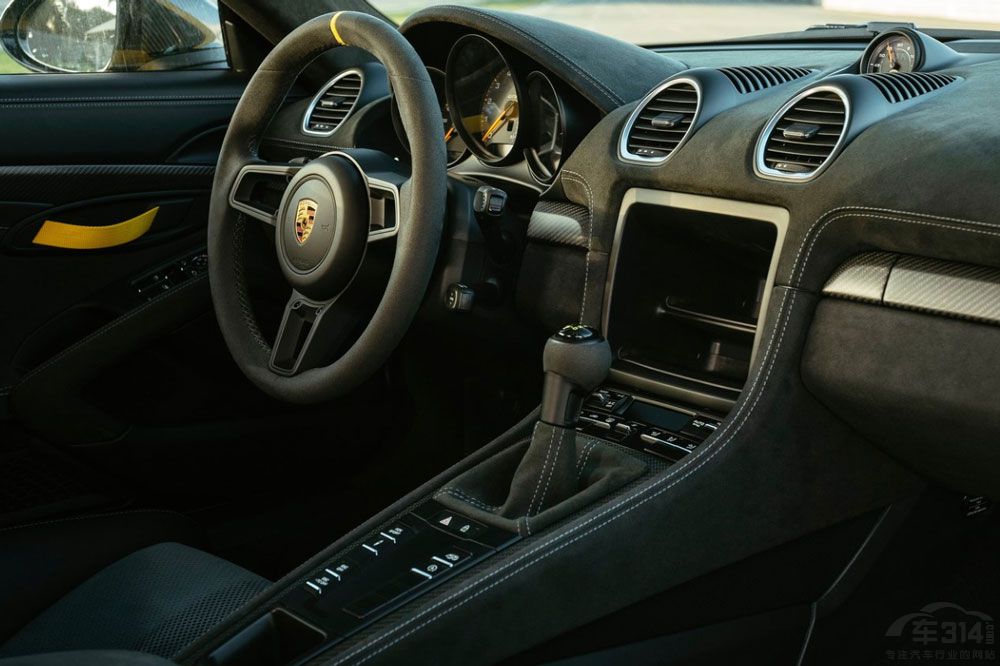 ���f�����A(y��)�� 3����A��܇���(hu��)�x�l��