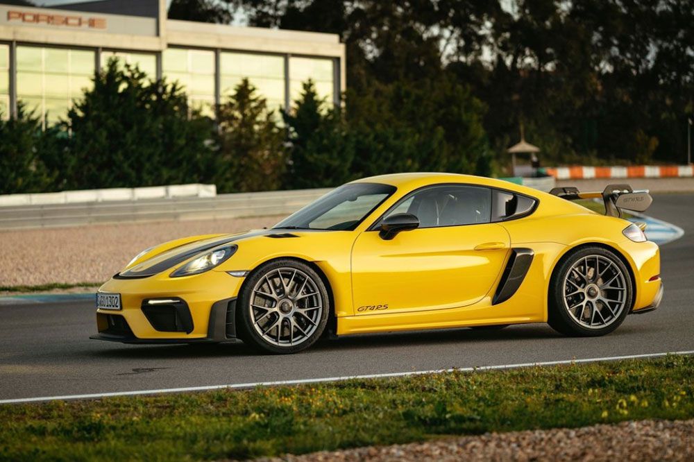 ���f�����A(y��)�� 3����A��܇���(hu��)�x�l��