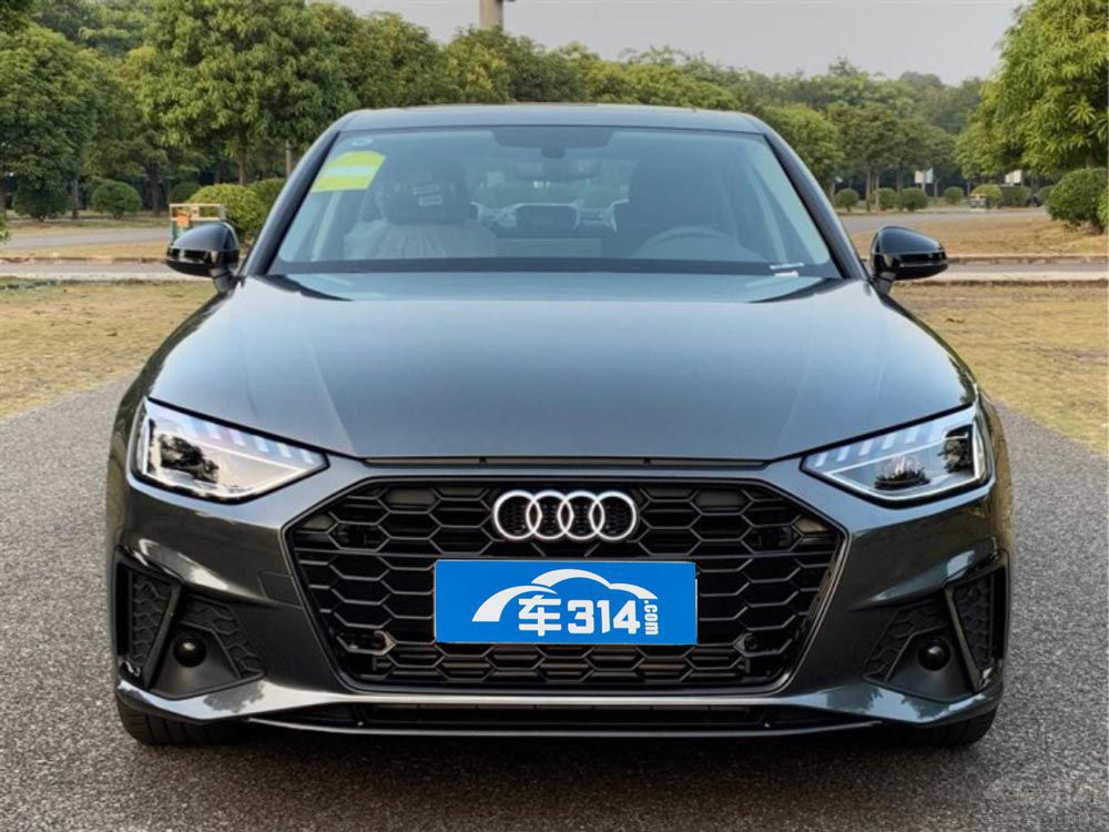 ȫ���ɵϚW���ȊW��A4L ���AƷ�������