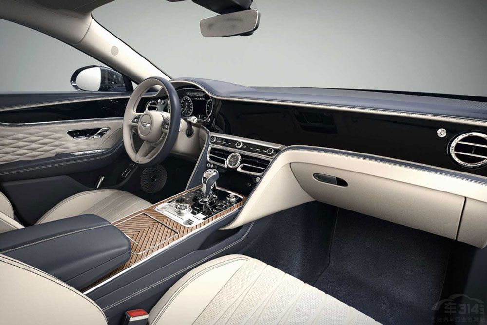 ���f�����A(y��)�� 3����A��܇���(hu��)�x�l��