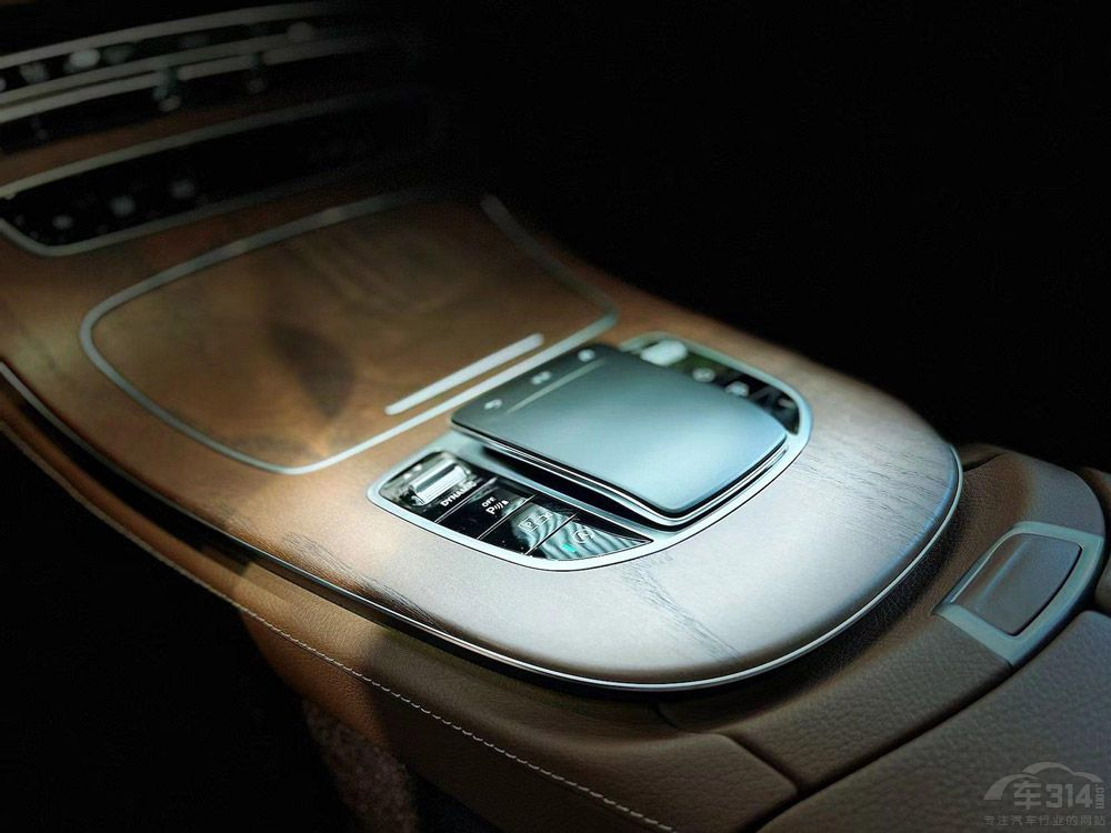 ��ϵӲ����ϵ �ֿ�Z���ȱ��YE���l�����A