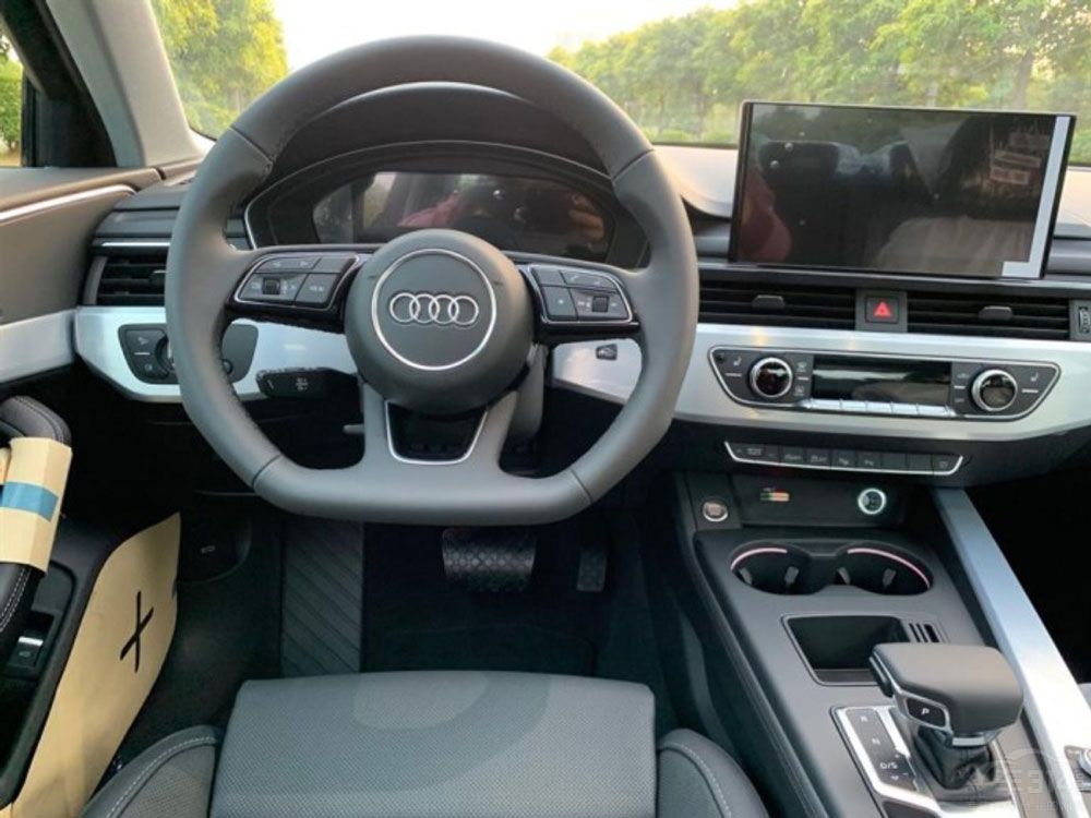 ȫ���ɵϚW���ȊW��A4L ���AƷ�������