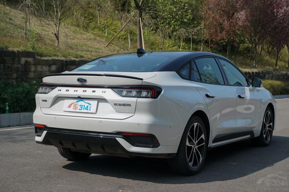 ȫ���ɵϚW���ȊW��A4L ���AƷ�������