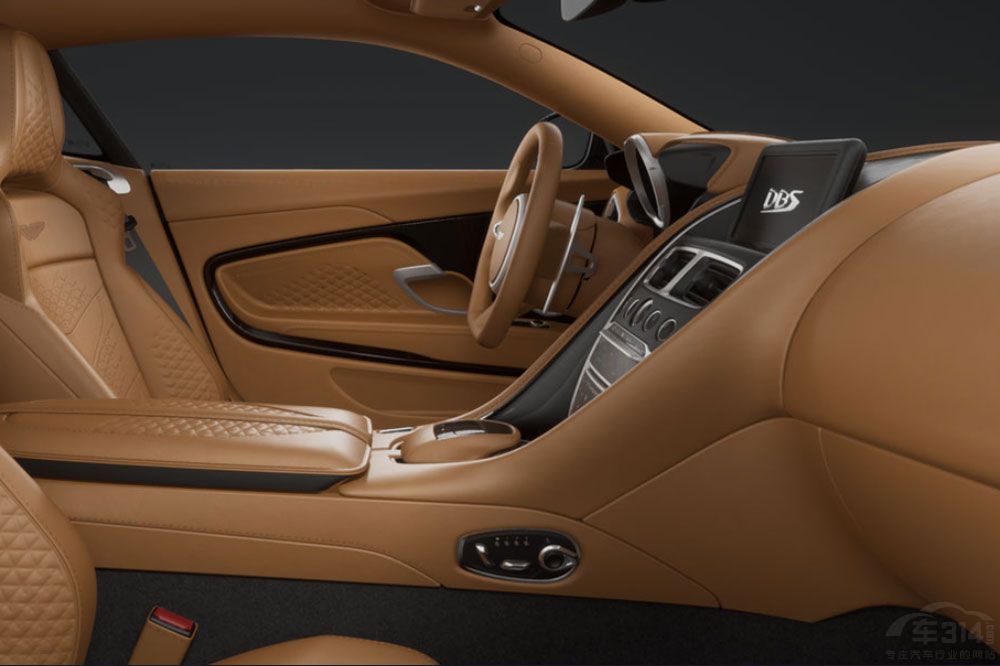 ���f�����A(y��)�� 3����A��܇���(hu��)�x�l��