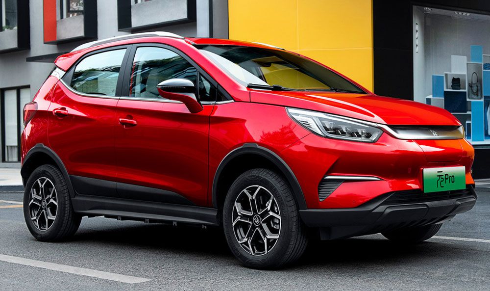 ����С���x����Դ����܇ ���������@���