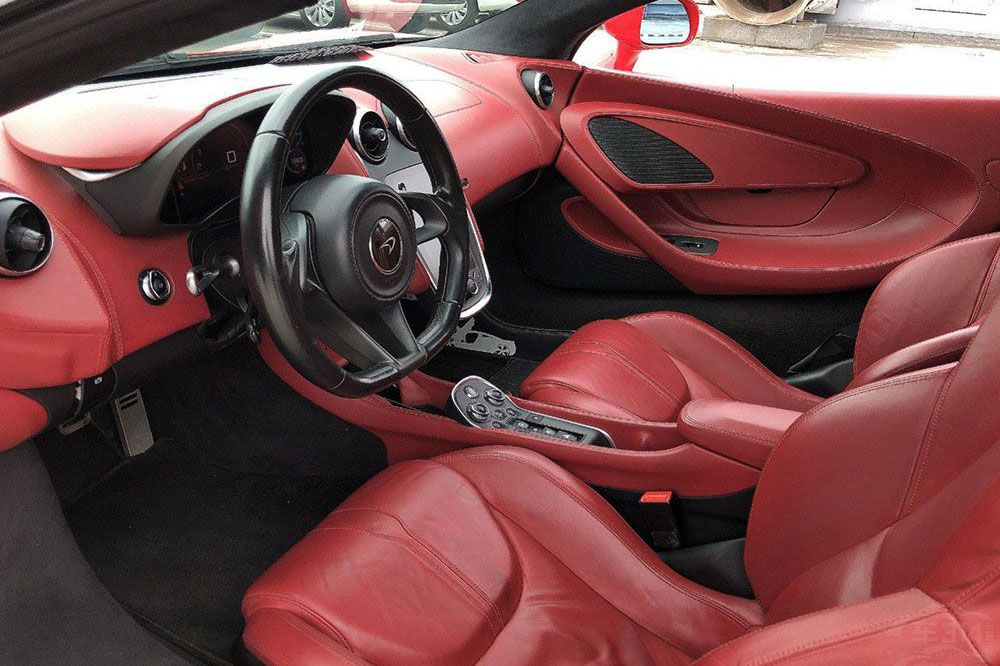 ȫ��Ӳ؛���@������f����܇��ϲ�g����