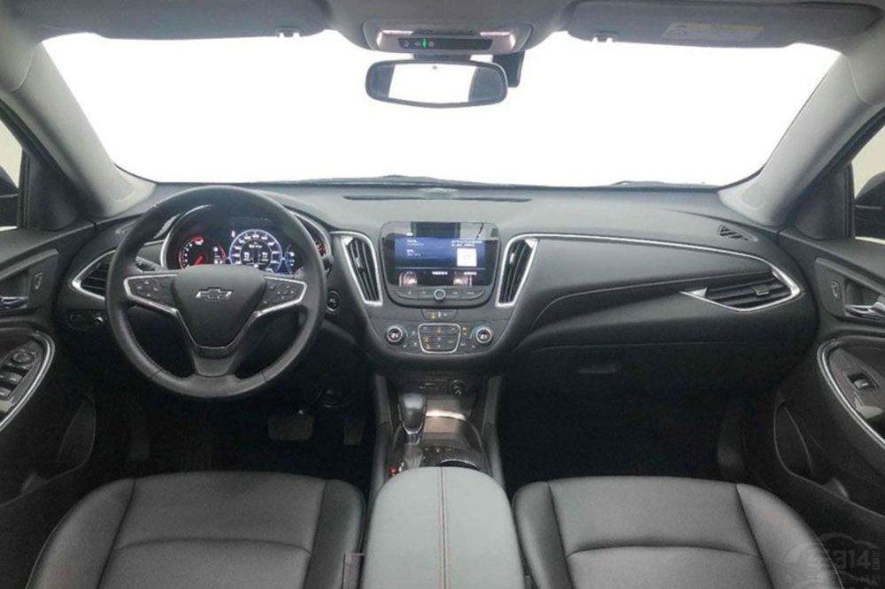 二十萬(wàn)左右落地 這三款合資B級(jí)車怎么選 二十萬(wàn)左右落地 這三款合資B級(jí)車怎么選