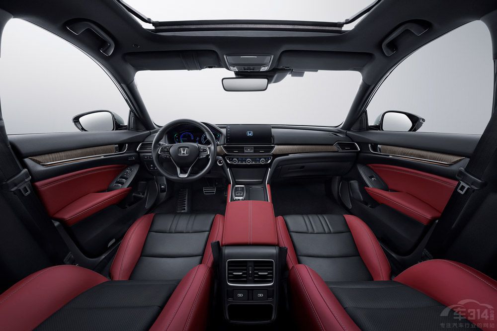 二十萬(wàn)左右落地 這三款合資B級(jí)車怎么選 二十萬(wàn)左右落地 這三款合資B級(jí)車怎么選