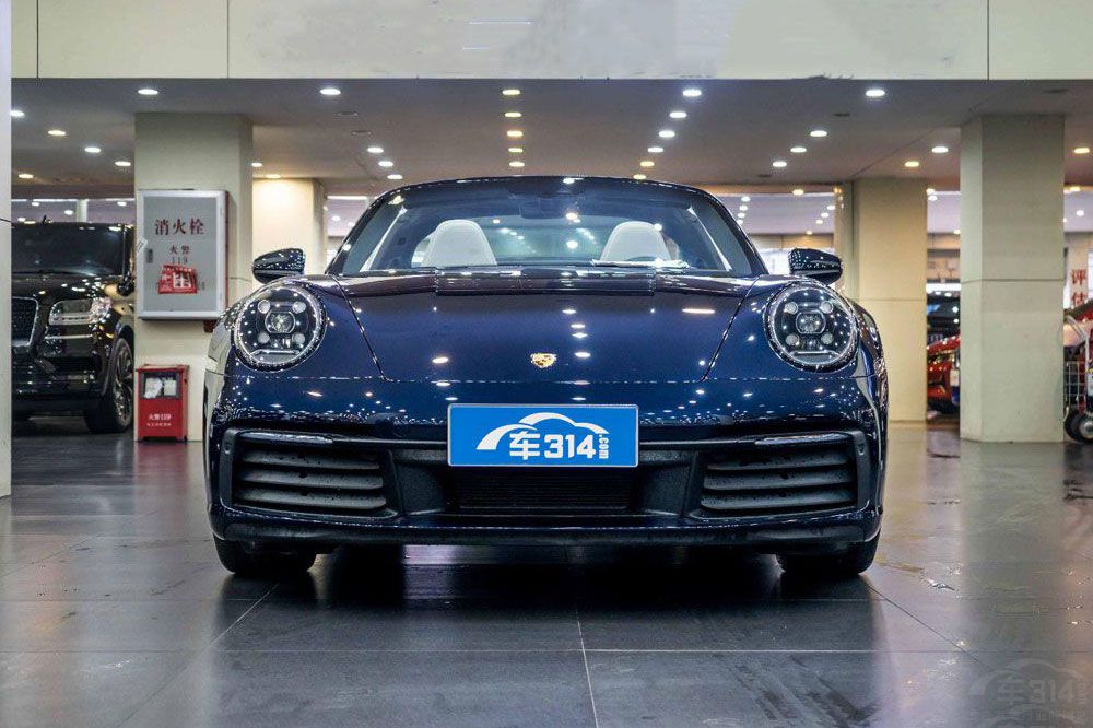 ȫ��Ӳ؛���@������f����܇��ϲ�g����