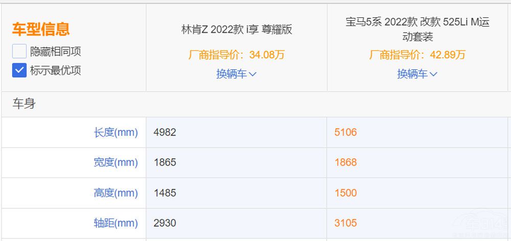 �缉�e��PK �ֿ�Z���Ȍ��R5ϵ���������