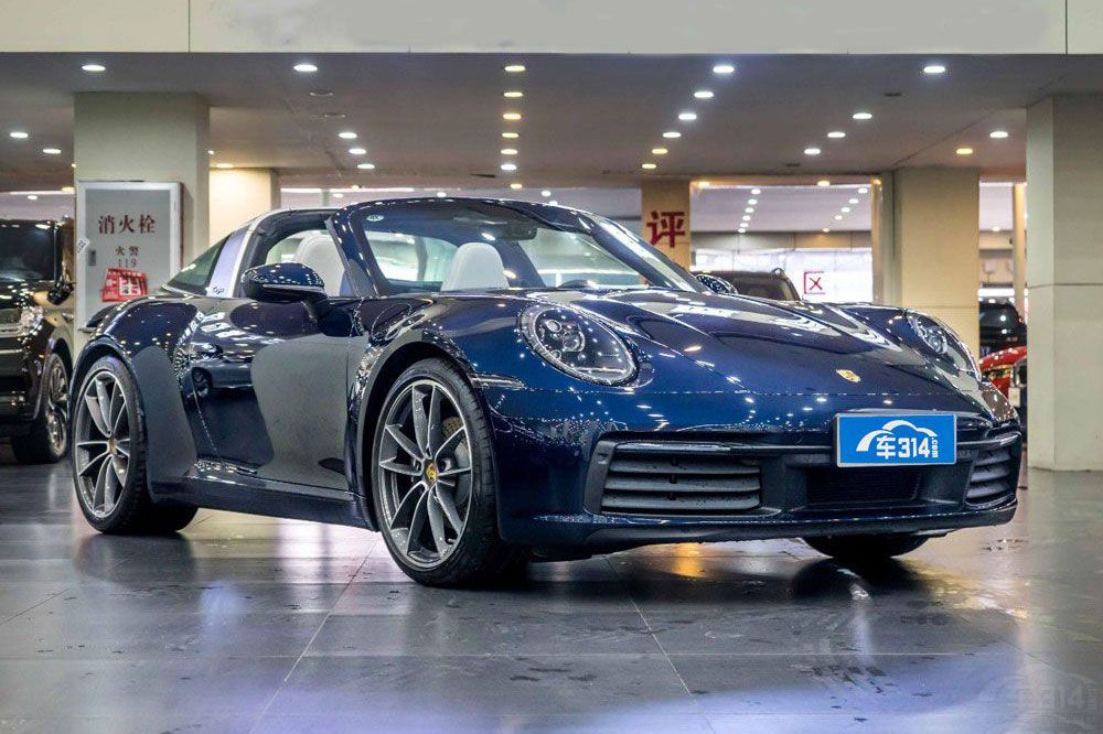 ȫ��Ӳ؛���@������f����܇��ϲ�g����