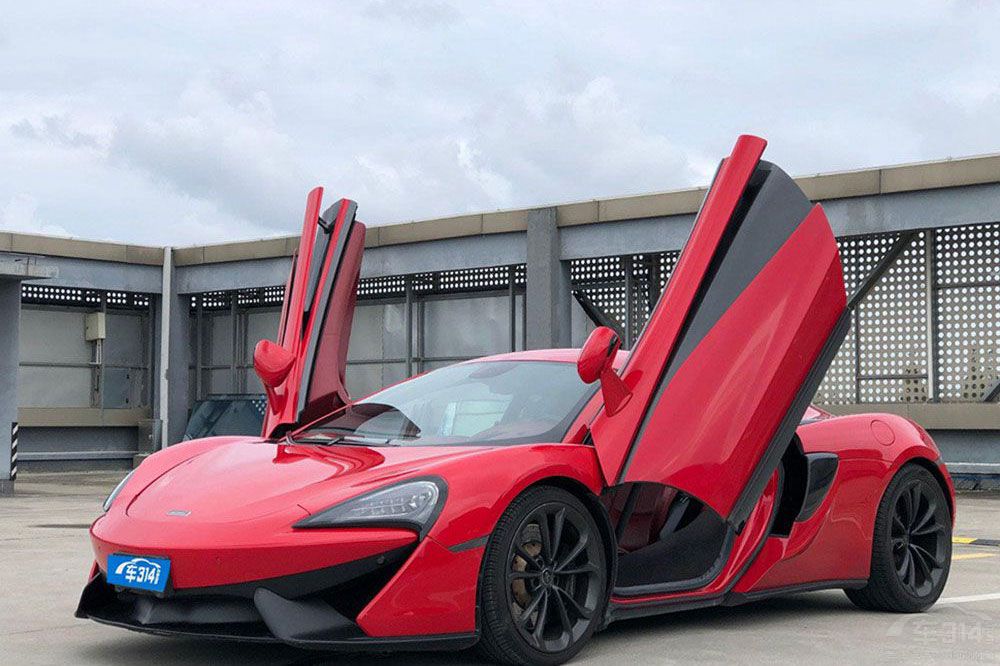 ȫ��Ӳ؛���@������f����܇��ϲ�g�᣿