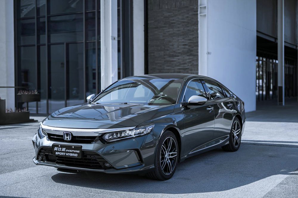 二十萬(wàn)左右落地 這三款合資B級(jí)車怎么選 二十萬(wàn)左右落地 這三款合資B級(jí)車怎么選