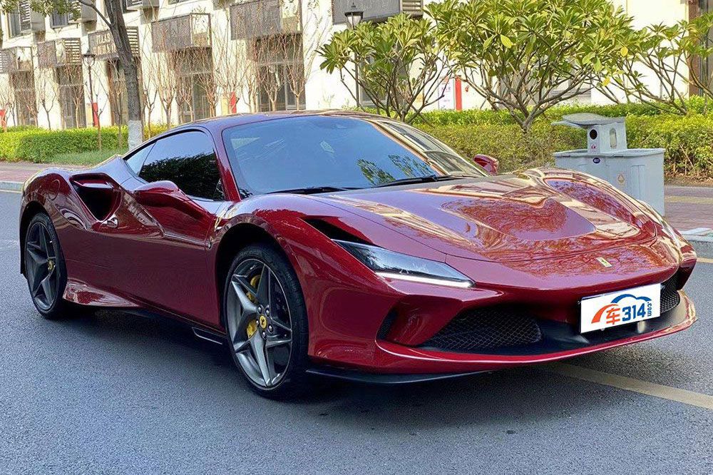 ȫ��Ӳ؛���@������f����܇��ϲ�g����