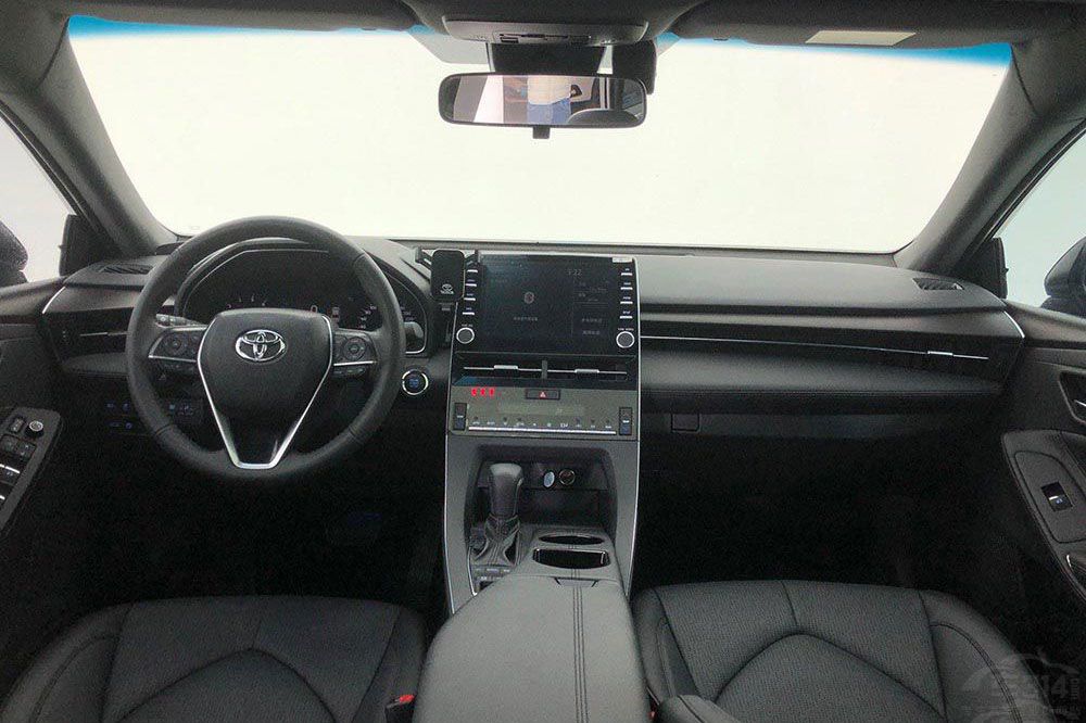 二十萬(wàn)左右落地 這三款合資B級(jí)車怎么選 二十萬(wàn)左右落地 這三款合資B級(jí)車怎么選