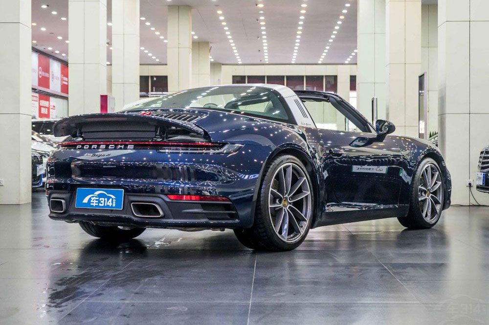 ȫ��Ӳ؛���@������f����܇��ϲ�g����