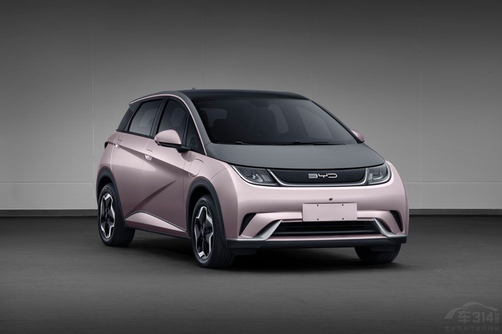 ����С���x����Դ����܇ ���������@���