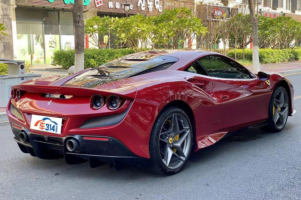 ȫ��Ӳ؛���@������f����܇��ϲ�g����