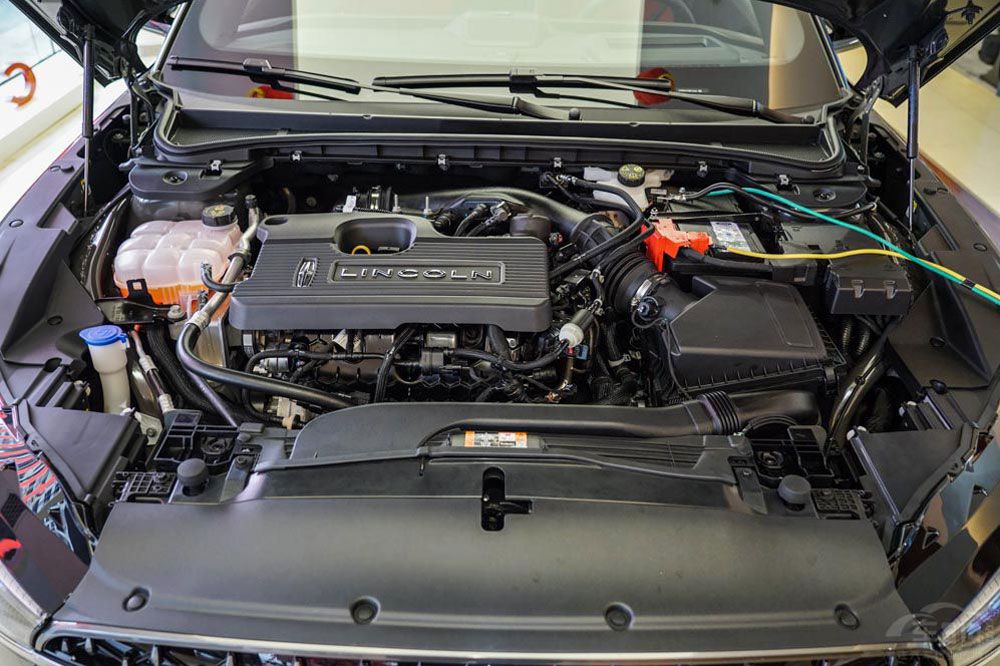 ����Ʒ�� �ֿ�Z�C�ό�(sh��)���ȊW��A6L����(qi��ng)