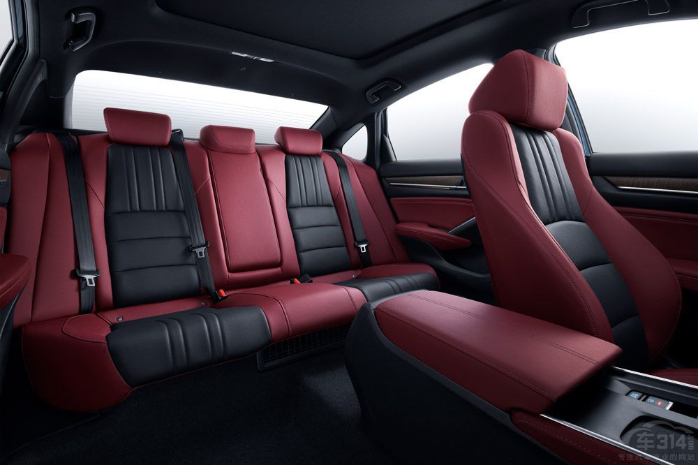 二十萬(wàn)左右落地 這三款合資B級(jí)車怎么選 二十萬(wàn)左右落地 這三款合資B級(jí)車怎么選