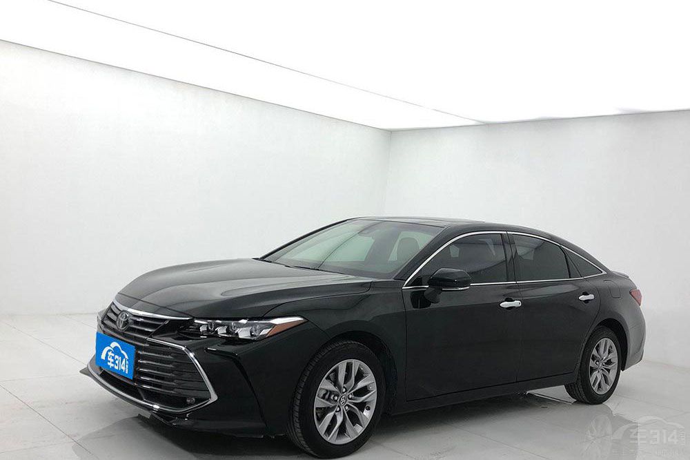 二十萬(wàn)左右落地 這三款合資B級(jí)車怎么選 二十萬(wàn)左右落地 這三款合資B級(jí)車怎么選