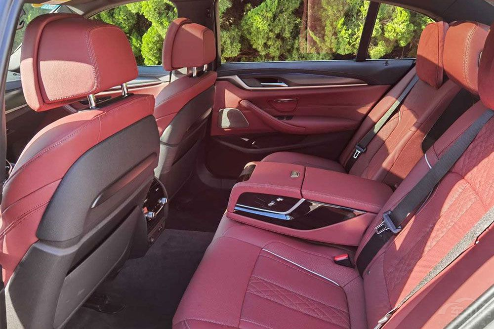 �缉�e��PK �ֿ�Z���Ȍ��R5ϵ������Σ�