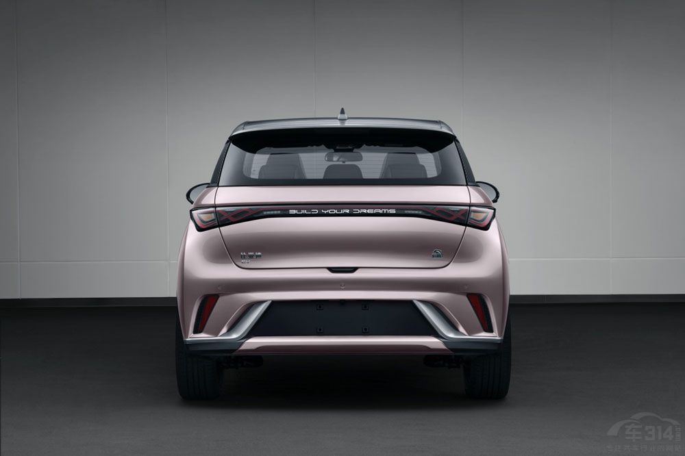 ����С���x����Դ����܇ ���������@���