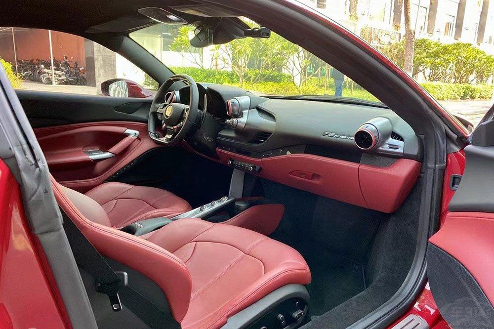 ȫ��Ӳ؛���@������f����܇��ϲ�g����