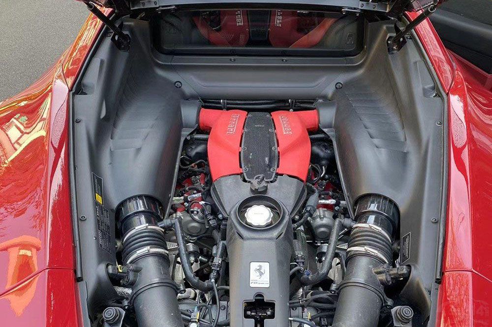 ȫ��Ӳ؛���@������f����܇��ϲ�g�᣿