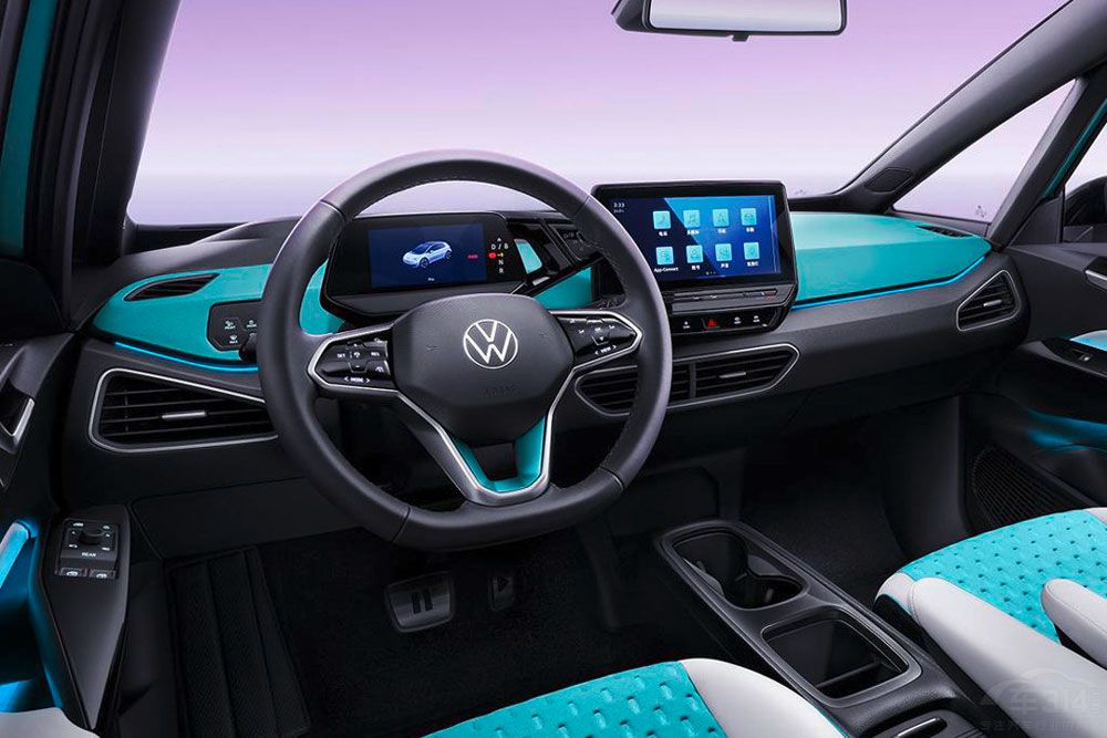 ����С���x����Դ����܇ ���������@���