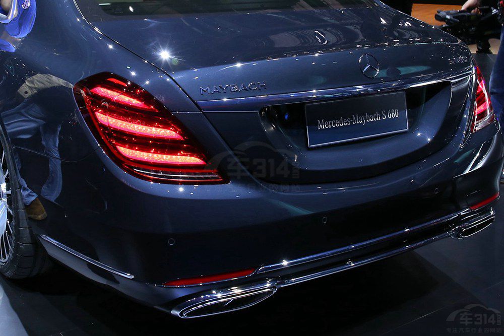 ����������܇�P�c ���������b��ͽ���@��