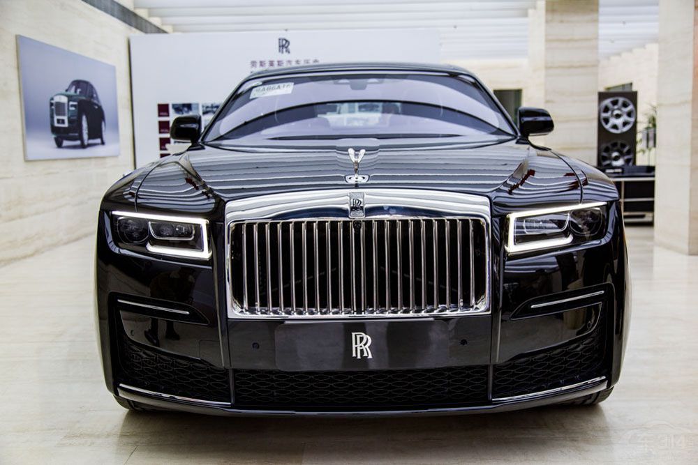 ����������܇�P�c ���������b��ͽ���@��