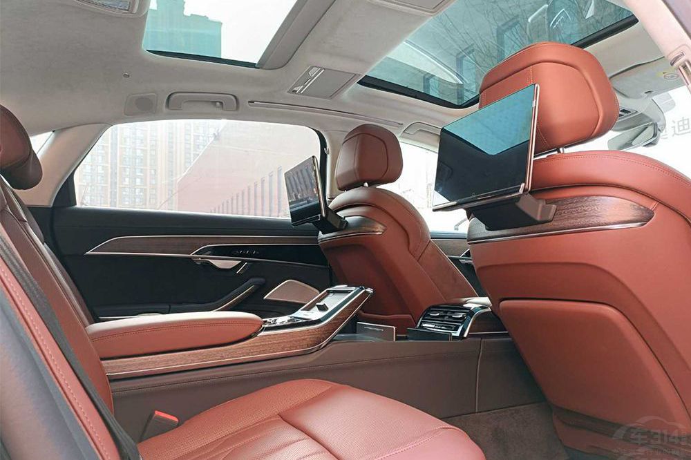 ����������܇�P�c ���������b��ͽ���@��