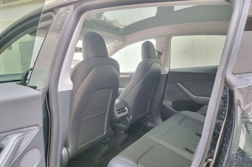 ID.6 CROZZ��(du��)��Model Y ��e��֪���᣿