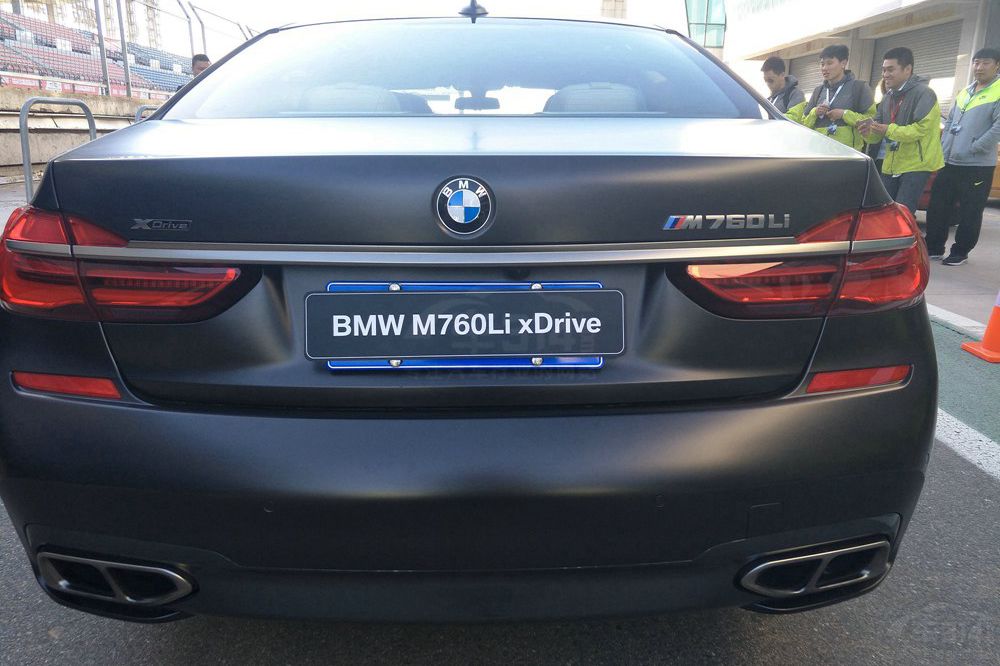 ����������܇�P�c ���������b��ͽ���@��